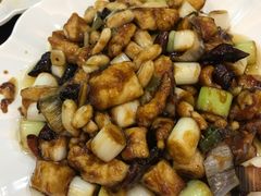 -丰和轩餐厅(西四环南路辅路店)