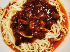 -李与白包子铺(桐梓林店)