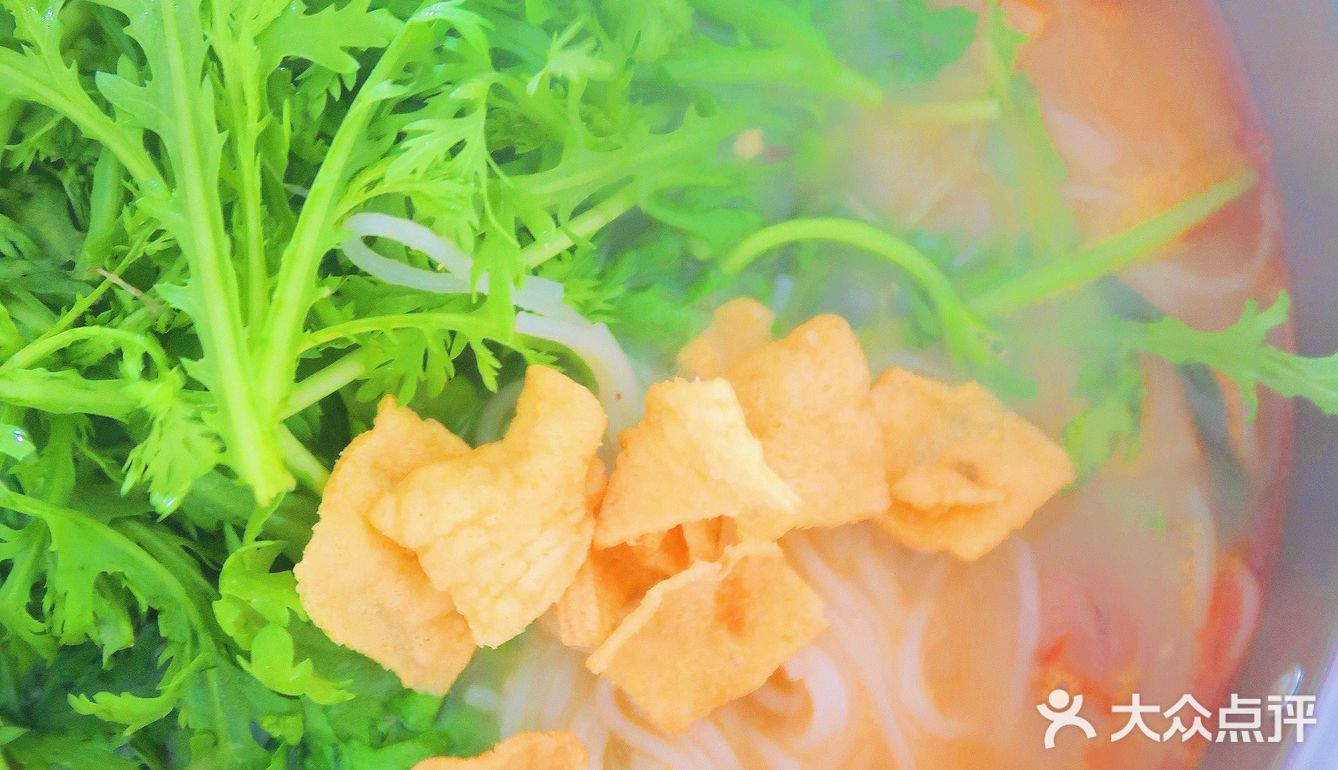 过年不知道吃啥了？那就来点螺蛳粉火锅🍲