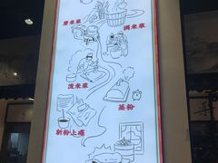 -荔银肠粉·非遗手藝(夫子庙店)