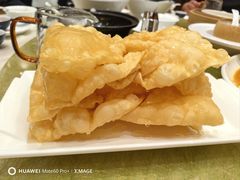 -丽景酒楼·佛山老字号(广佛智城店)