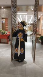 -盘子女人坊古装写真摄影(南京总店)