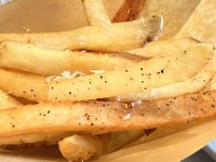-农畉LONFOOD(万象天地店)