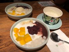 -宝珠奶酪(闵行仲盛店)