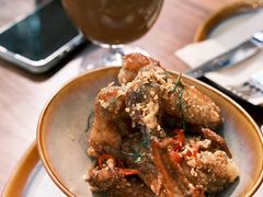 -COMMUNE·X幻师(福田COCOPark店)
