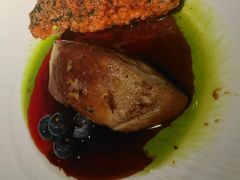 -弗兰克牛排西餐厅Ribone steak house(柠檬花园店)