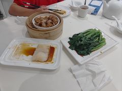 -新海利海鲜城·41年珠海老字号(夏湾店)