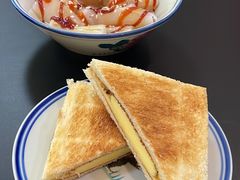 -左记港食(融科天城店)