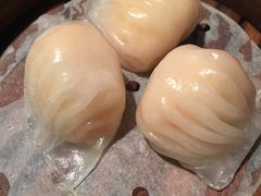虾饺皇-海航大厦万豪酒店彩海轩中餐厅(霄云路店)