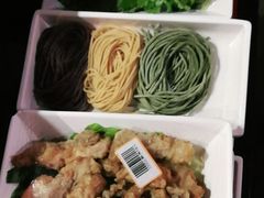 -野妹火锅(南园店)