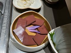 -海底捞火锅(丰尚国际广场店)
