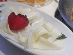 -小龙坎火锅(汉街店)