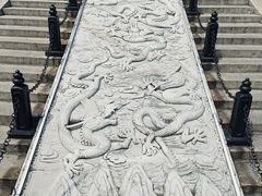 -珠海圆明新园