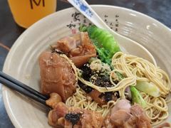 -潮惠居饮食店(光塔路店)
