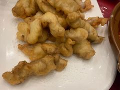 -侬佳蒸菜馆(听潮店)