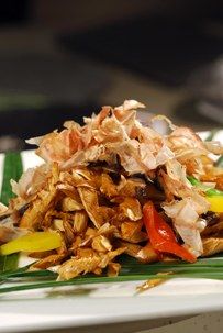 -聚宝渔港.五钻酒家(上地店)