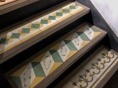 -时光花园(白鹭洲店)