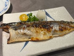 -沼津港精致料理·寿喜烧·烧鸟(龙湖南桥天街日料榜单店)