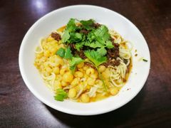 -正南齐北·老街糯米团(洪崖洞店)