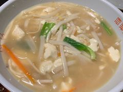 -恋萍小吃(时代店)