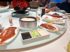 -湖锦酒楼·旗舰店(三阳总店)