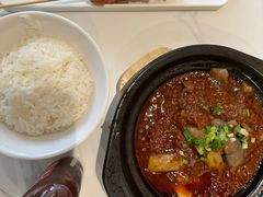 -李先生牛肉面大王(广渠门内店)