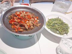-三十九道湘·湖南菜(六道口店)