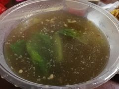 -尚合里潮汕牛肉火锅(海沧店)