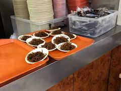 -庆丰包子铺(田村店)