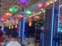 -大师傅金奖啤酒鱼(西街口总店)