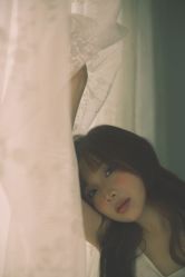 -WAVE SODA摄影工作室