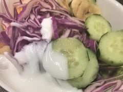 -索菲特酒店·海鲜自助 ·聚餐厅