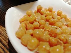 -武松家(翠微百货大成路店)