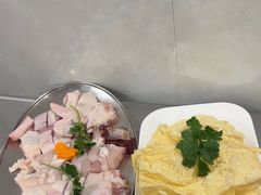 -肥佬椰子鸡(文锦渡店)
