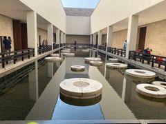 -良渚博物院