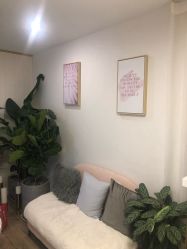 -Hi Beauty Skin 科技美肤中心