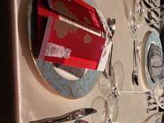 -北京古城老院厉晓麟精致菜