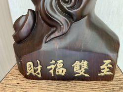 -铂诗玥医美