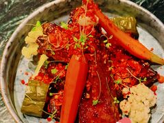 -太平馆西餐厅(北京路店)
