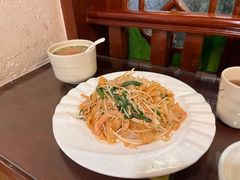 -黄但记老店·陈村粉食府