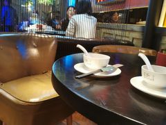 -胡桃里乐队酒馆(长春总店)