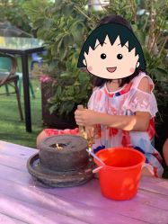 点击看大图 -小蜜蜂农场(凯德七宝购物广场店)