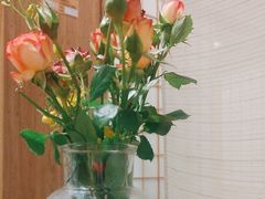 -七色云蔬食(喜邻里店)
