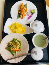 -贝瑞佳月子会所(杭州旗舰店)