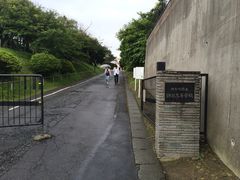 -灌篮高手动画打卡地