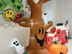 -Makumo·卷云家庭料理餐厅(美糖广场店)