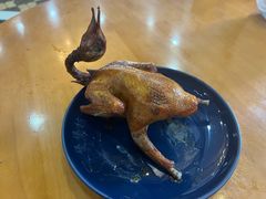 -煲煲掂风味煲仔饭餐厅(西区店)