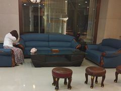 -碧中海汤泉汗蒸酒店