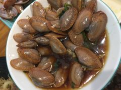 -唔止卤嘢·潮州府城菜(鹭江店)