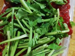 -夜烤·宜宾烧烤(洋河路店)